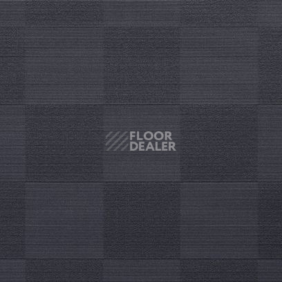 Ковролин Carpet Concept Sqr Basic Square 20 Ebony фото 1 | FLOORDEALER